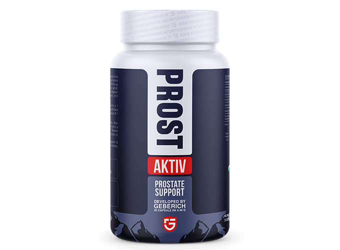 ProstAktiv